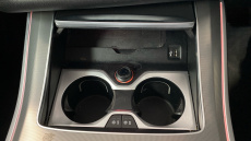 BMW X5 xDrive40i xLine 5dr Auto Petrol Estate